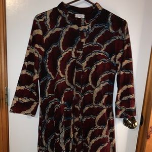 Zuri “Just One Dress” Made in Kenya